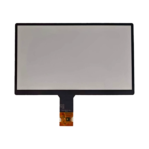 Bảng điều khiển màn hình cảm ứng điện dung 13,3 inch USB IIC