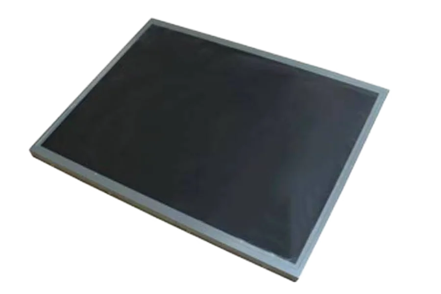 SKY-TDM mở rộng các giải pháp màn hình LCD công nghiệp cho các ứng dụng OEM và thiết bị công nghiệp